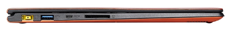 Lenovo Yoga 2 Pro